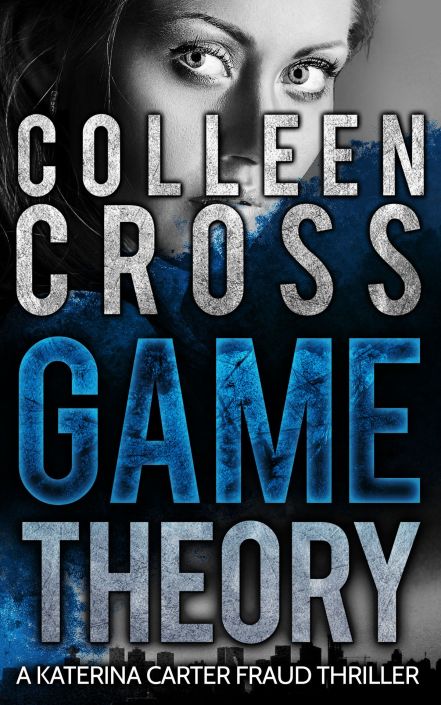 game-theory-the-legal-thriller-bestseller-from-colleen-cross